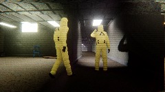 A screenshot taken in Dreams. 16 of 18.