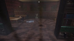 Doors - The Floor 50