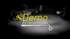 Dream's Tour Funk (WIP) [ESP]