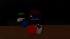 Luna's New Life - episode 4 (Part 3) - PURPLE