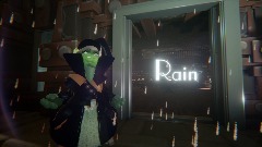 A screenshot taken in Dreams. 8 of 10.