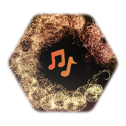 Tommyinnit Chromatic Scale (Seek's MCYT Mod)