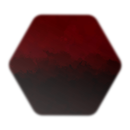 DooM - Main Theme (Cover)