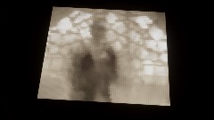 A screenshot taken in Dreams. 17 of 17.