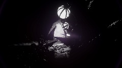 A screenshot taken in Dreams. 13 of 21.