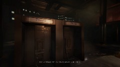 A screenshot taken in Dreams. 4 of 9.