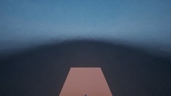 A screenshot taken in Dreams. 8 of 13.