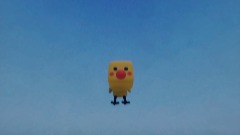 A screenshot taken in Dreams. 3 of 4.