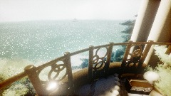 A screenshot taken in Dreams. 13 of 20.