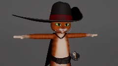 A screenshot taken in Dreams. 5 of 17.