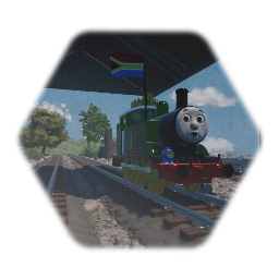 South Africa Gauteng Thomas v2