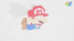 Cas Mario 2