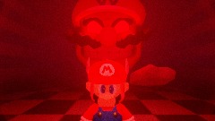 The New Wario Apparition