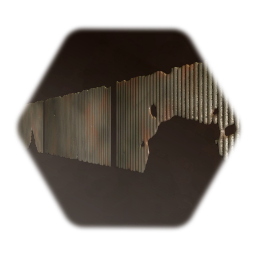 Things i Used for Vizes