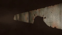 A screenshot taken in Dreams. 2 of 3.