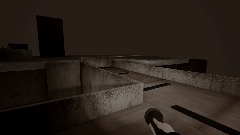 A screenshot taken in Dreams. 3 of 5.