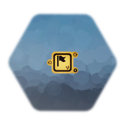 Scientific Converter