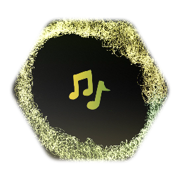 Zelda dungeon theme (piano)