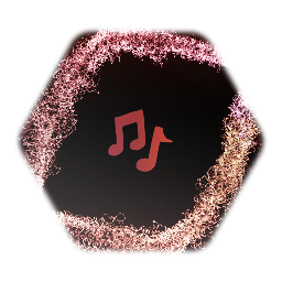 It's Pronounced -Rules-