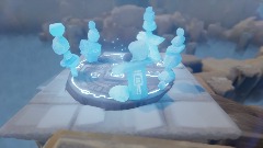 My Creation - 2/16/2020