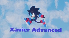 A screenshot taken in Dreams. 3 of 4.