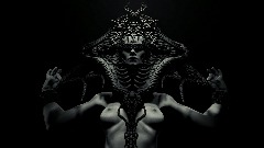 A screenshot taken in Dreams. 19 of 27.