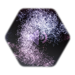 HB Landspeeder (Skywalker & Joel Valentine SFX)