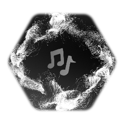 Kingdom Hearts - Hollow Bastion Theme