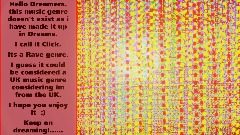 Alan + Lady_Snipeshot -Phoenix (Click Music)