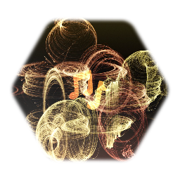 Miscellaneous Recreations