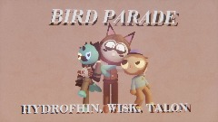 An Upcoming Tv Show Coming Soon