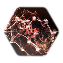 UNDERTALE OST #096 - Last Goodbye