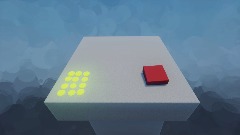 My Creation - 4/6/2025