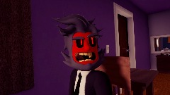 A screenshot taken in Dreams. 9 of 15.