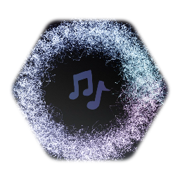 Final Fantasy Mystical Quest SoundFont