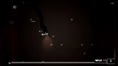 A screenshot taken in Dreams. 3 of 4.