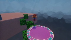 Save cat 3 but you control cat