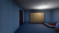 WHAT NOT AGAIN PC ERROR!!!