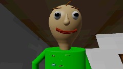 A screenshot taken in Dreams. 4 of 23.