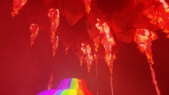 Viele Lava Tropfen   Akt 3   Kapitel 5