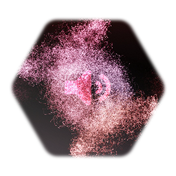 Friday Night Funkin Vs MX - Game Over