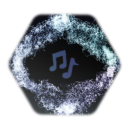 Scrumpy Marmalade Peron