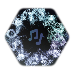 Amen Break (IDM version)