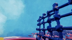 Mon Bienvenue chez vous<nbsp>!