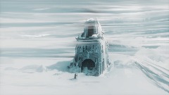 A screenshot taken in Dreams. 10 of 10.