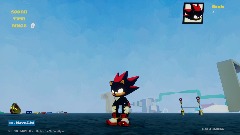 A screenshot taken in Dreams. 3 of 7.