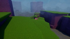 Spongebob exe Mapgggggggggggggggggggggggggggggggggggggggggggggg