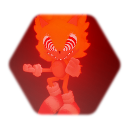 <term>Outcome Memories</term> - Fleetway