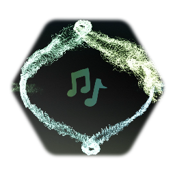 Яркое фортепиано