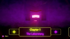A screenshot taken in Dreams. 7 of 14.